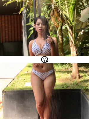 Riri listing photo