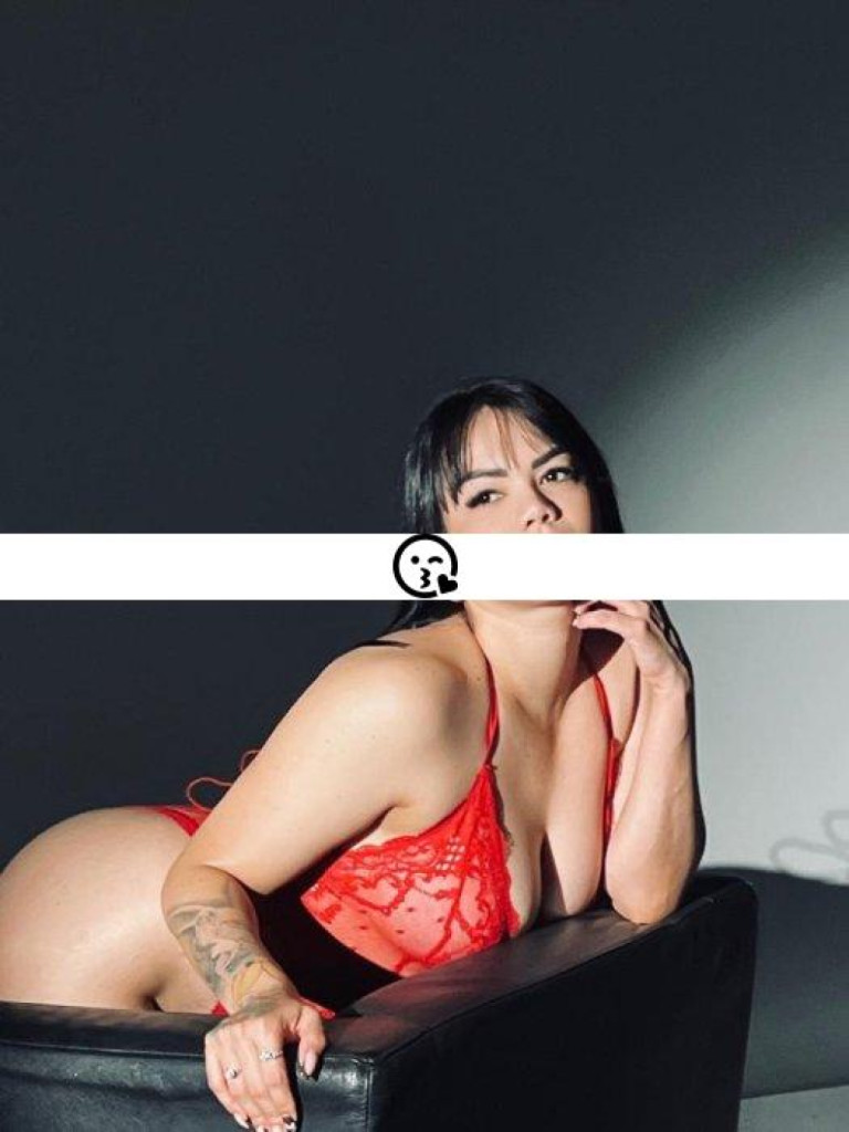 Nikki photo 1