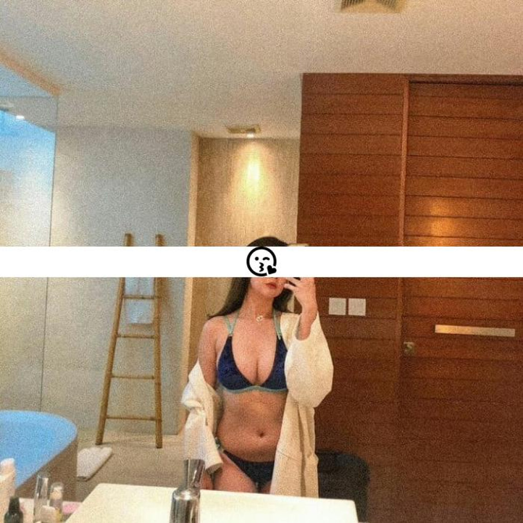 Gia photo 1
