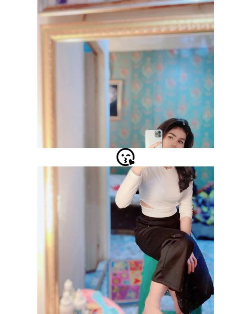 Adinda photo 1