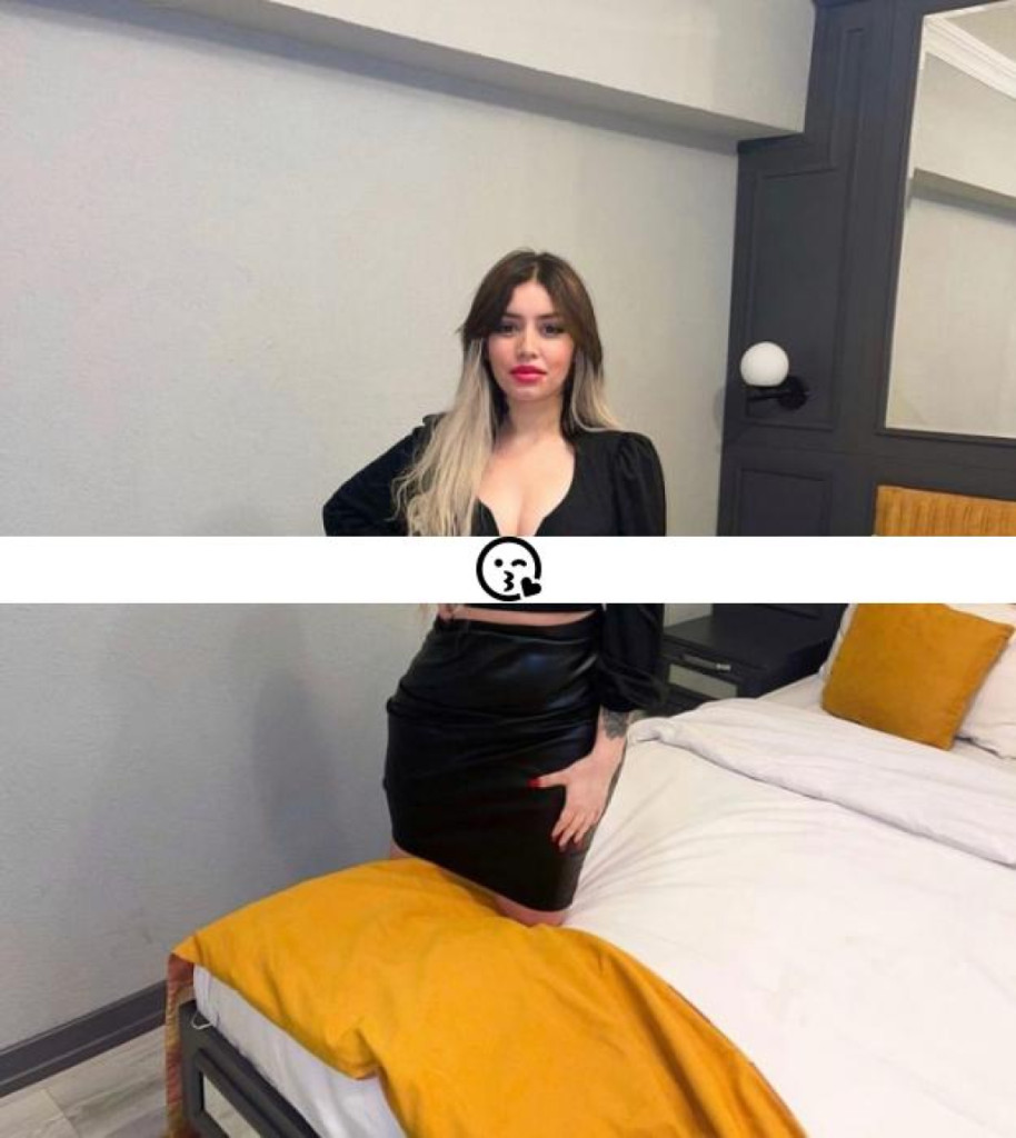 Layal photo 1