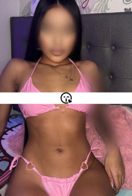 Alisson listing photo