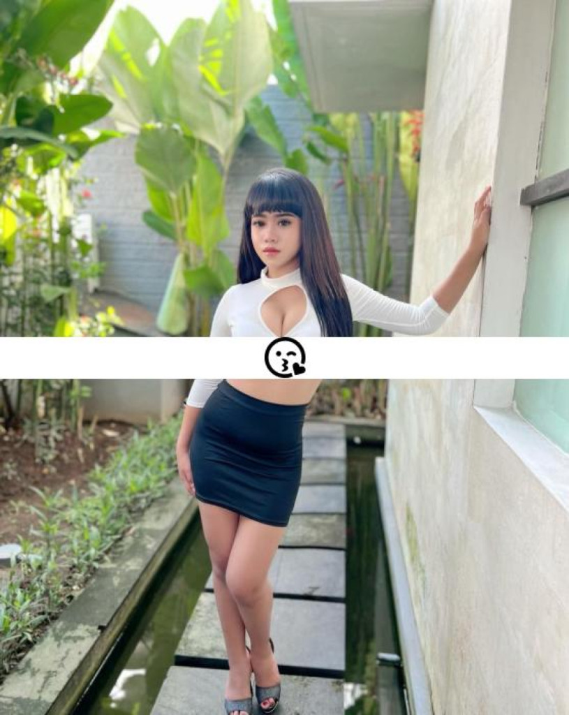 Marcella photo 1