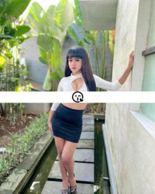 Marcella listing photo