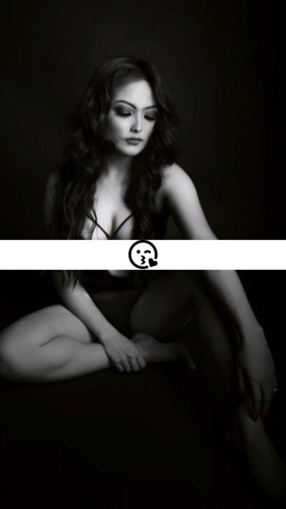 Cyntia photo 1