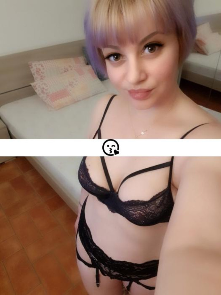 Hana photo 1