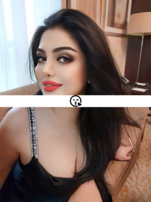 Zara listing photo