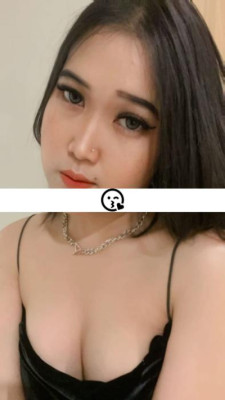 Febby listing photo