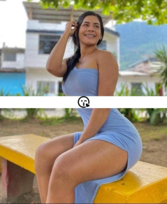Milane listing photo
