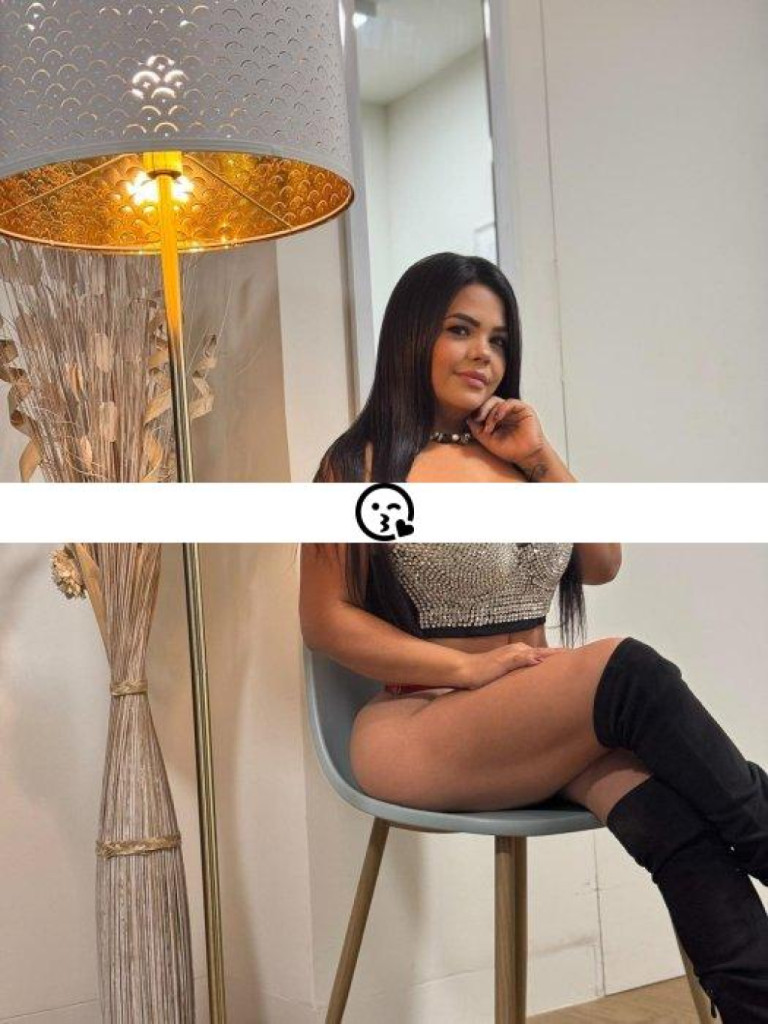 Mia photo 1