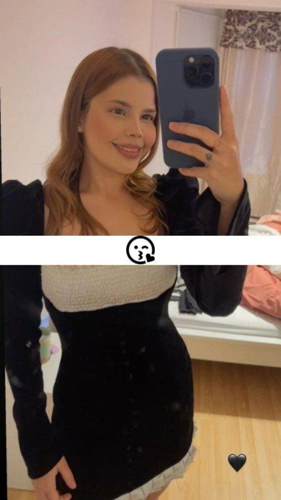 Estella photo 1