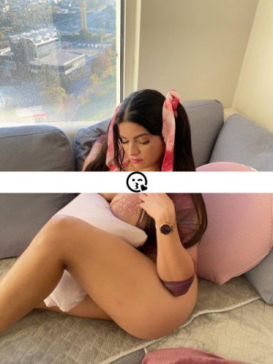 Mia listing photo