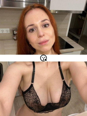 Polina listing photo