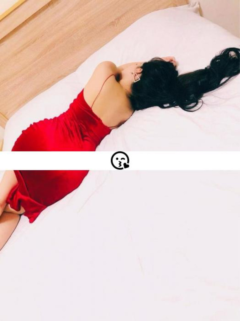 Katy photo 1