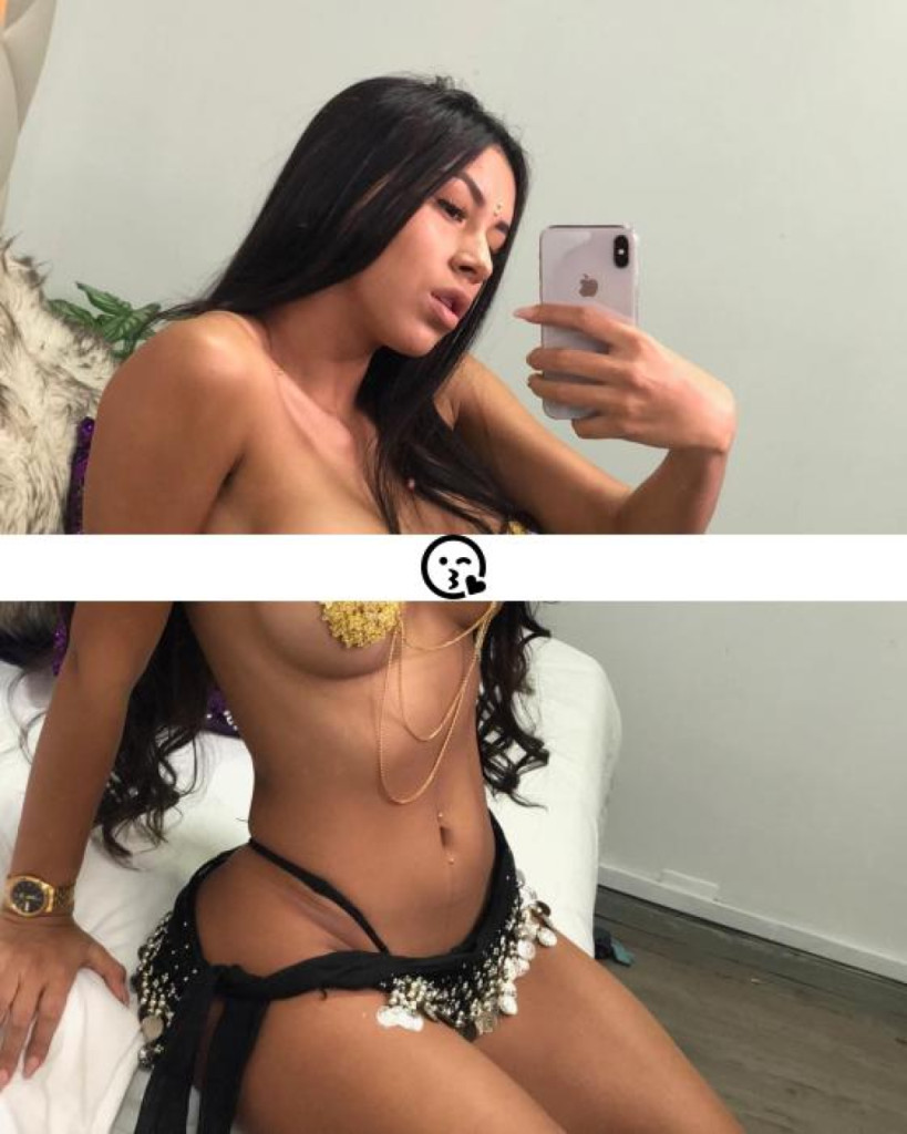 Lauren photo 1