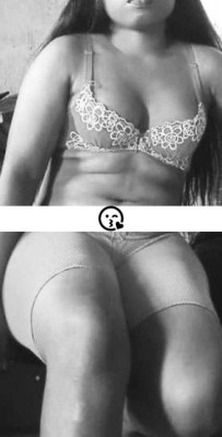 Jennifaler listing photo