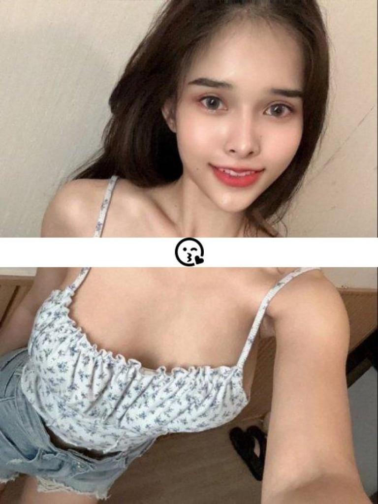 Cherry photo 1