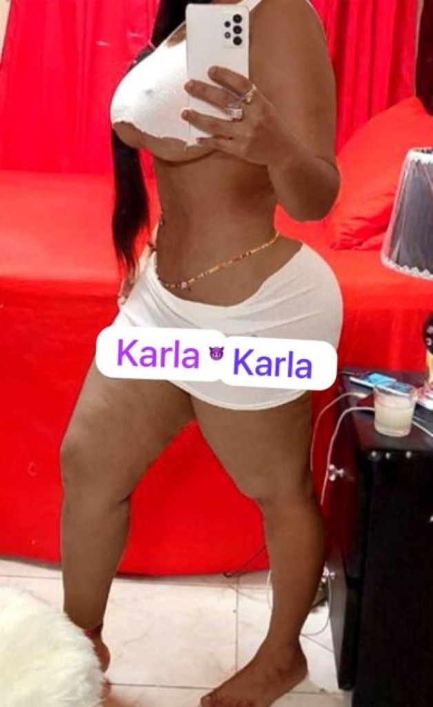 Karla photo 1