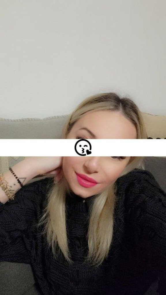 Anna photo 1