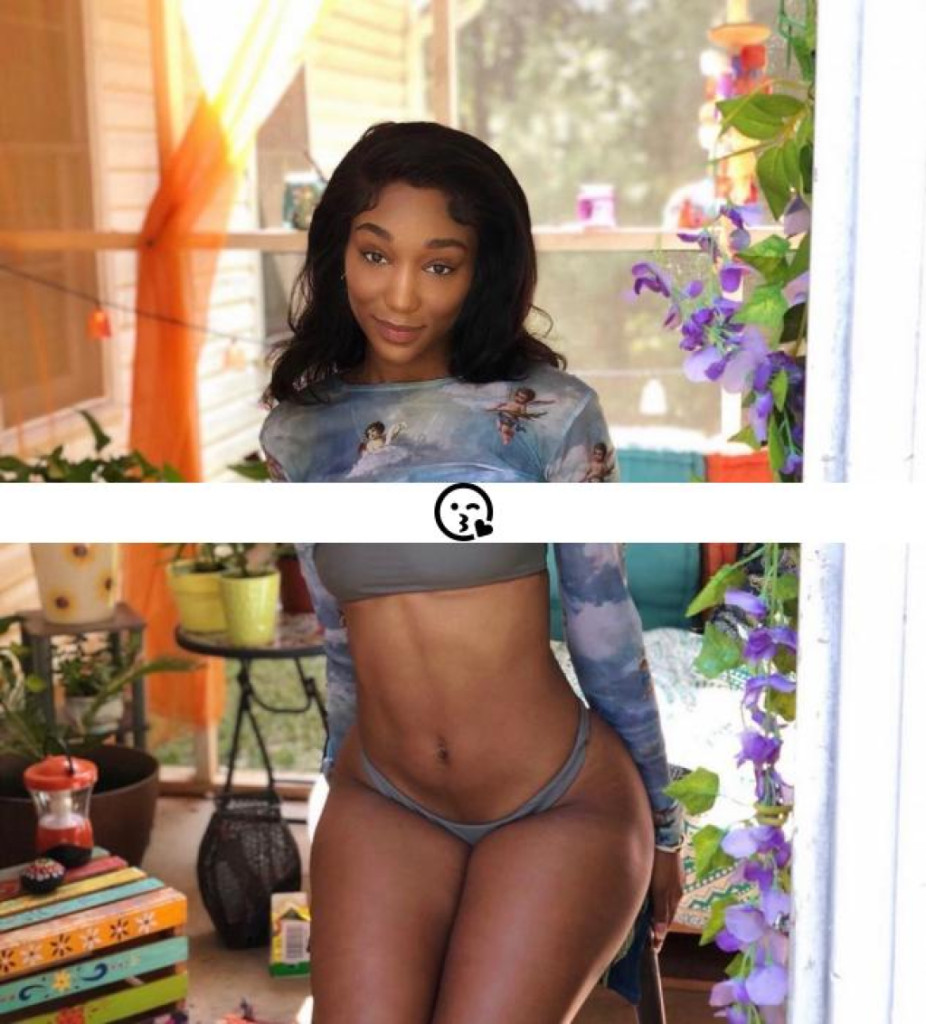 Jasmine photo 1