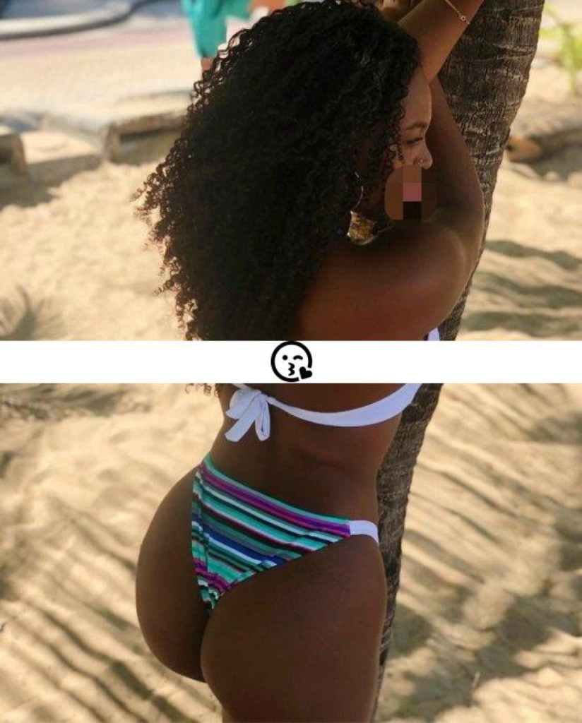 Mia photo 1