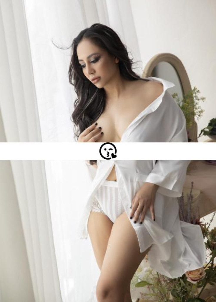 Malisa photo 1