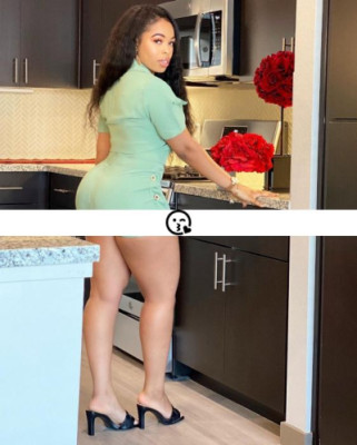 Tasha listing photo