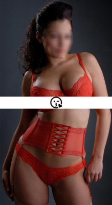 Milena listing photo