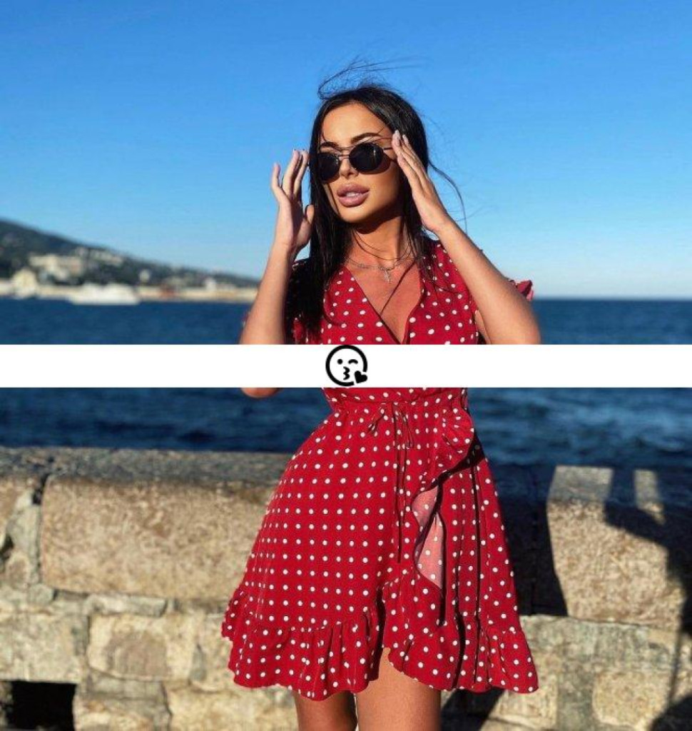Victoria photo 1