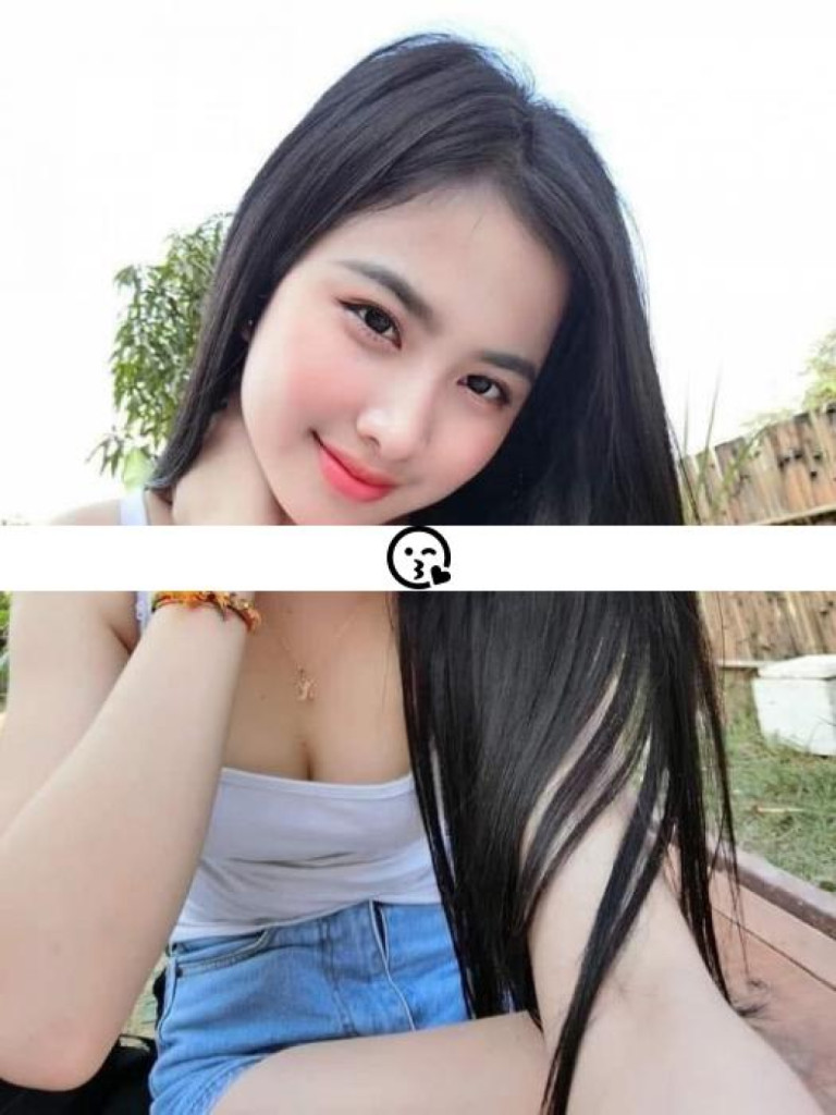 Sulia photo 1