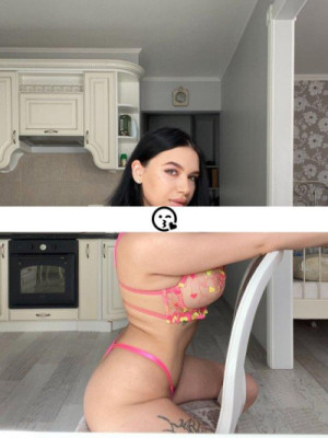 Еkaterina listing photo