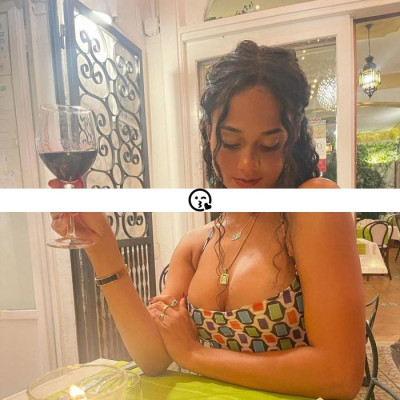 Zainamanda listing photo