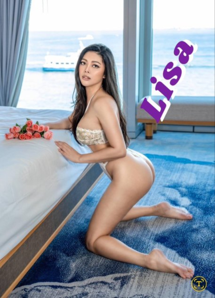 Lisa photo 1