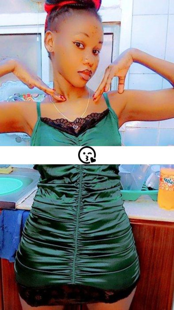 Mashabea photo 1