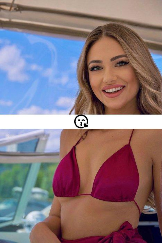 Veronica photo 1