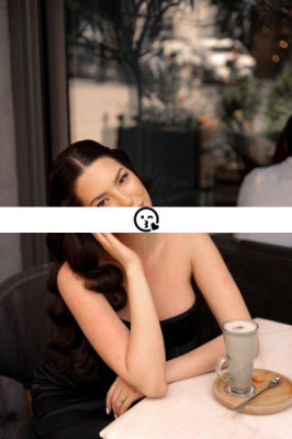Karina listing photo