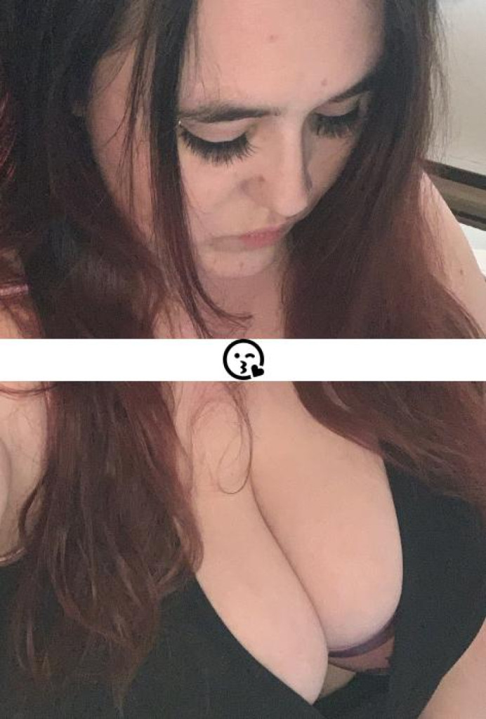 Kelvixen photo 1