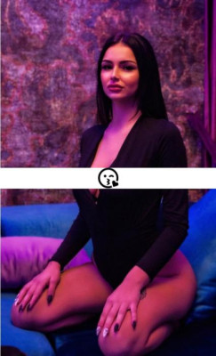 Anabell listing photo