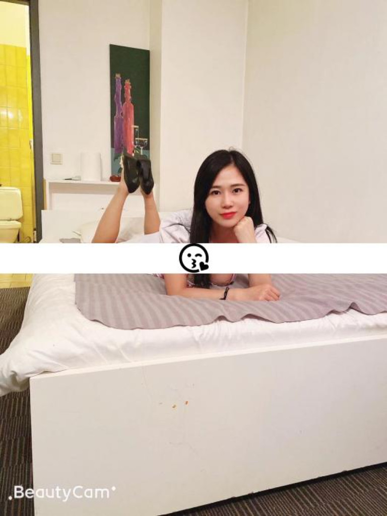 Yumi photo 1