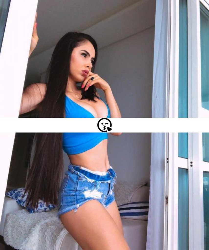 Maya photo 1