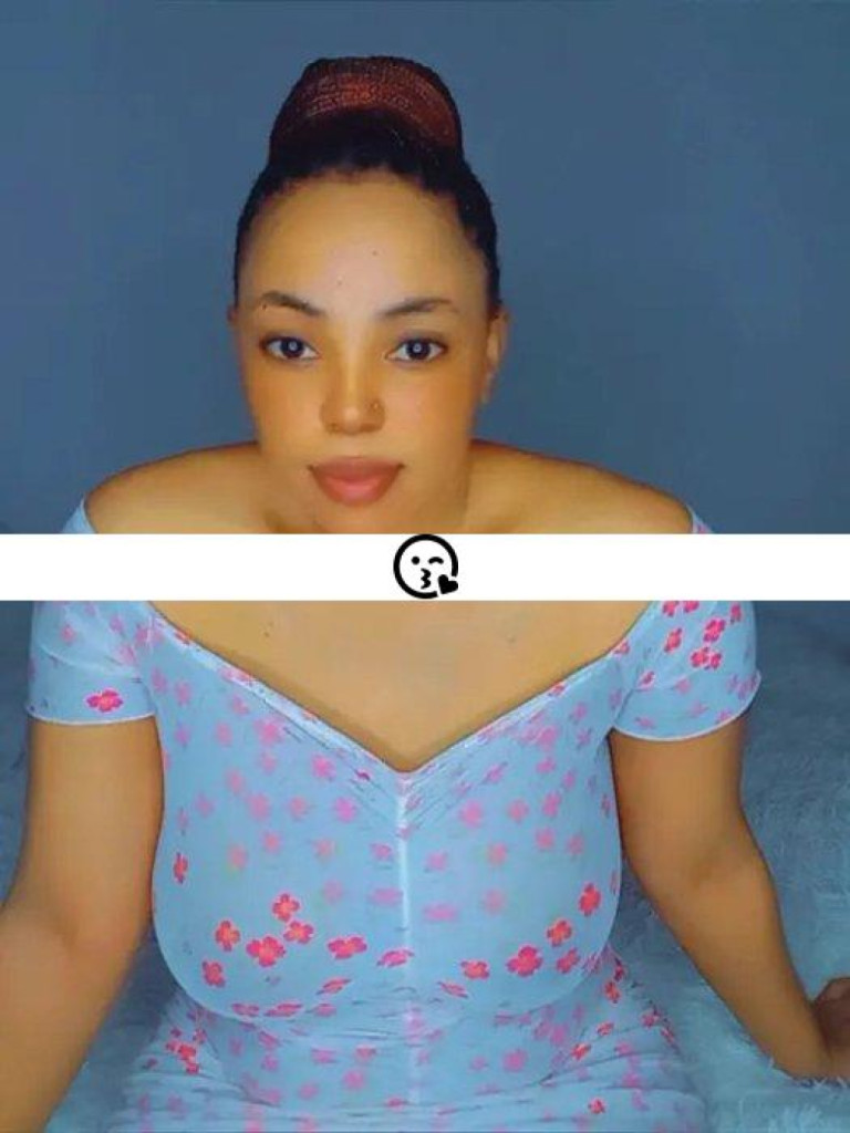 Nisha Bae photo 1