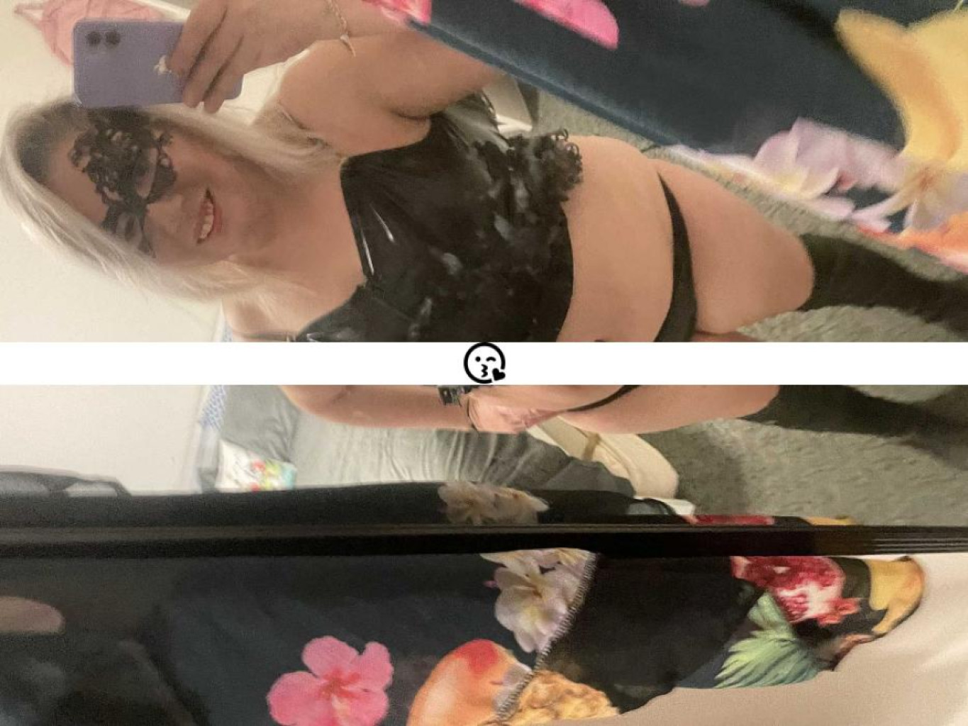 Mandy photo 1