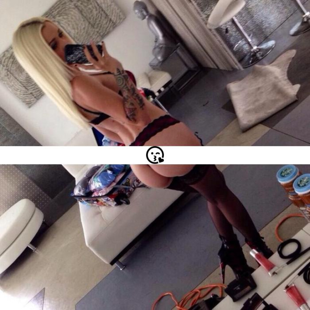 Alexandra photo 1
