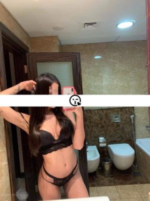 Gaby listing photo