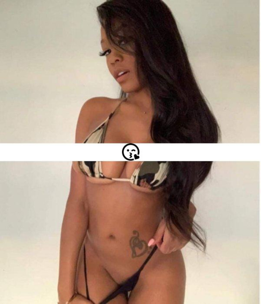 Nayer photo 1