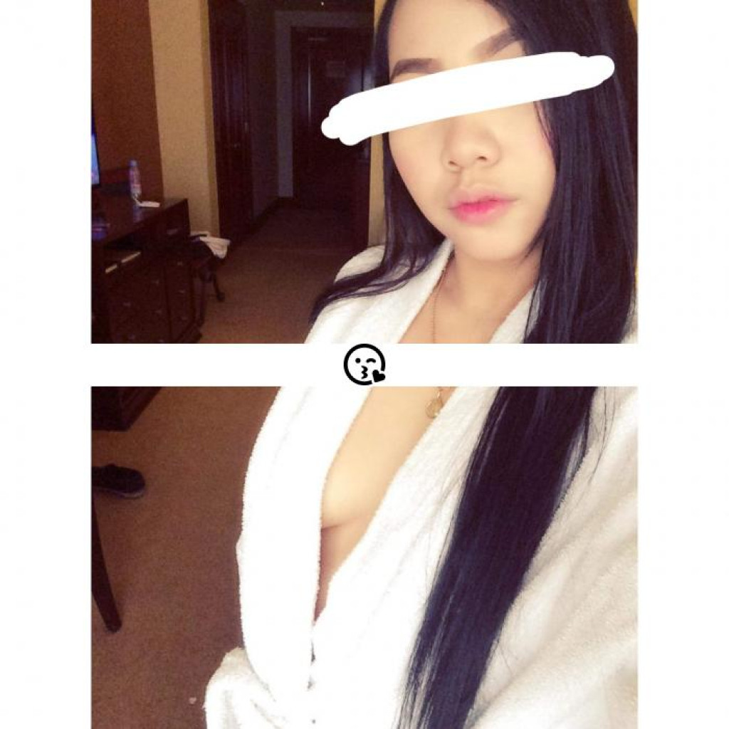 Akiko photo 1