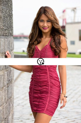 Teofila listing photo