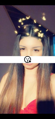 Khloe listing photo