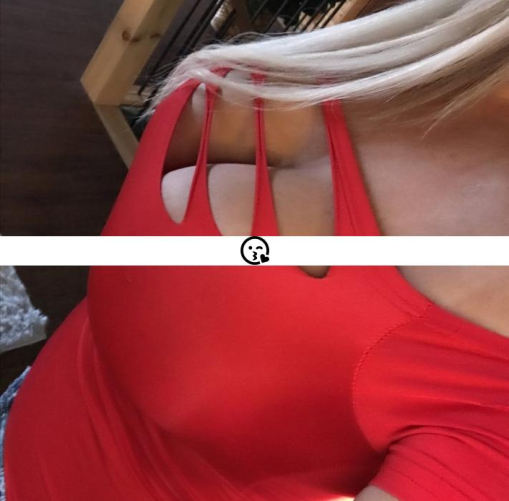 Katya photo 1