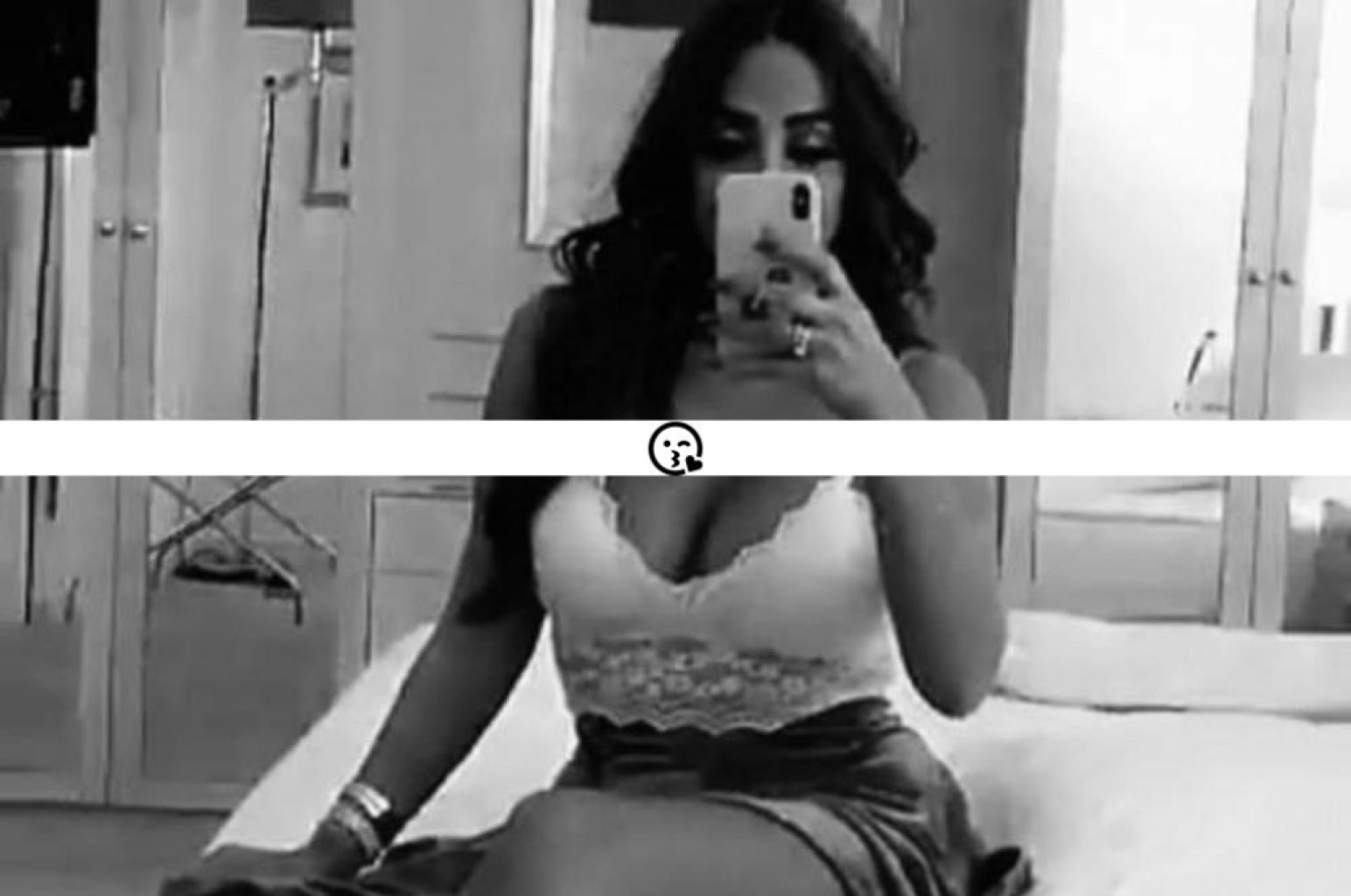 Camilla photo 1